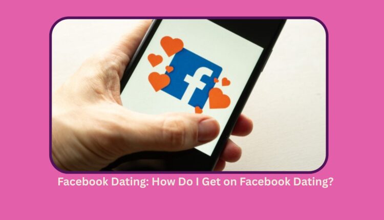 How to Flirt Over Text Without Being Cringe (A Complete, Real-World Guide)